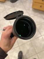 IMG_6037.jpeg