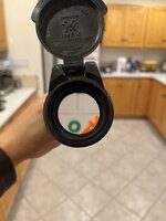 IMG_6038.jpeg