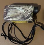 Nikon 550.jpg