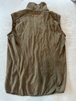 IMG_0400.jpeg
