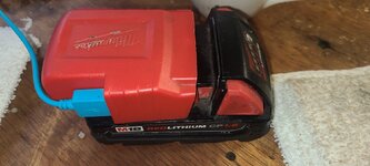 20231216_101648.jpg