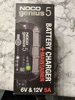 IMG_3305.jpeg