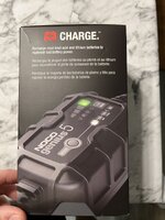 IMG_3306.jpeg