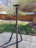 Leupold Tripod3.jpeg