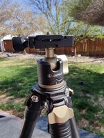 Leupold Tripod2.jpeg