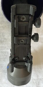 IMG_8938.jpeg
