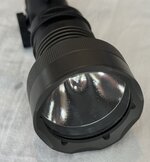 IMG_8940.jpeg