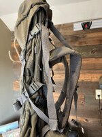IMG_8394.jpeg
