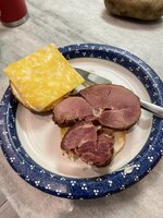 IMG_7063.jpeg