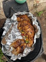 IMG_3295.jpeg