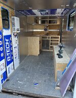 IMG_0906.jpeg
