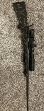 IMG_1055.jpeg