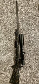 IMG_1056.jpeg