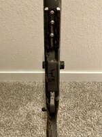 IMG_1057.jpeg