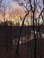 IMG_7610.jpeg
