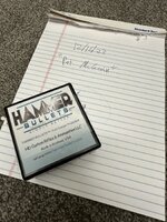 IMG_1760.jpeg