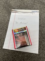 IMG_1771.jpeg