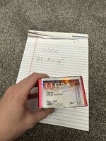 IMG_1772.jpeg