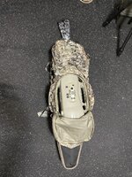 IMG_6821.jpeg