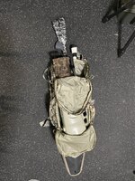 IMG_6822.jpeg
