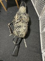 IMG_6823.jpeg