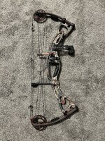 IMG_0863.jpeg