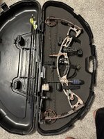 IMG_0857.jpeg