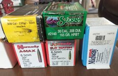 IMG_20231212_112621992.jpg