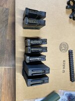IMG_2794.jpeg