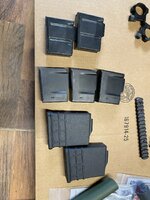 IMG_2795.jpeg