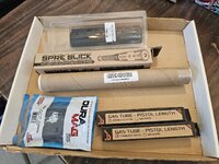 20231216_163433.jpg