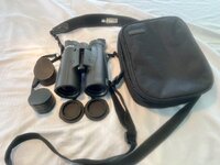 Steiner HX 10x42.JPG