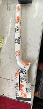 IMG_7802.jpeg