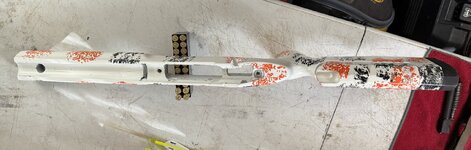 IMG_7805.jpeg
