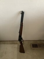 IMG_3603.jpeg