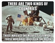 IMG_6257.jpeg