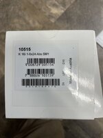IMG_1609.jpeg