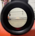 IMG_1613.jpeg