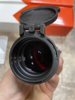 IMG_1615.jpeg