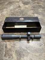 IMG_1617.jpeg