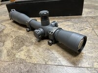 IMG_1619.jpeg
