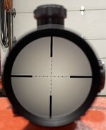 IMG_1621.jpeg
