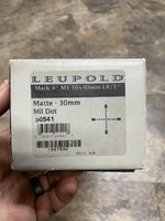 IMG_1622.jpeg