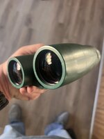 IMG_5977.jpeg
