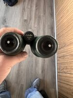IMG_5975.jpeg