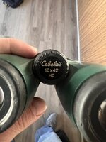 IMG_5974.jpeg