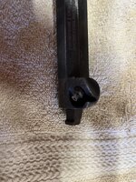 AF6A9063-755C-432C-9104-2E2EAE301F11.jpeg