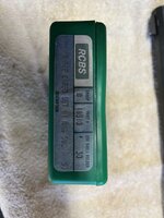 A26B3140-2BF6-4ABD-B1B3-56322937BC9D.jpeg