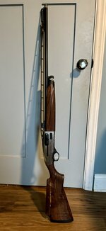IMG_8278.jpeg
