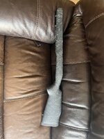 IMG_5984.jpeg